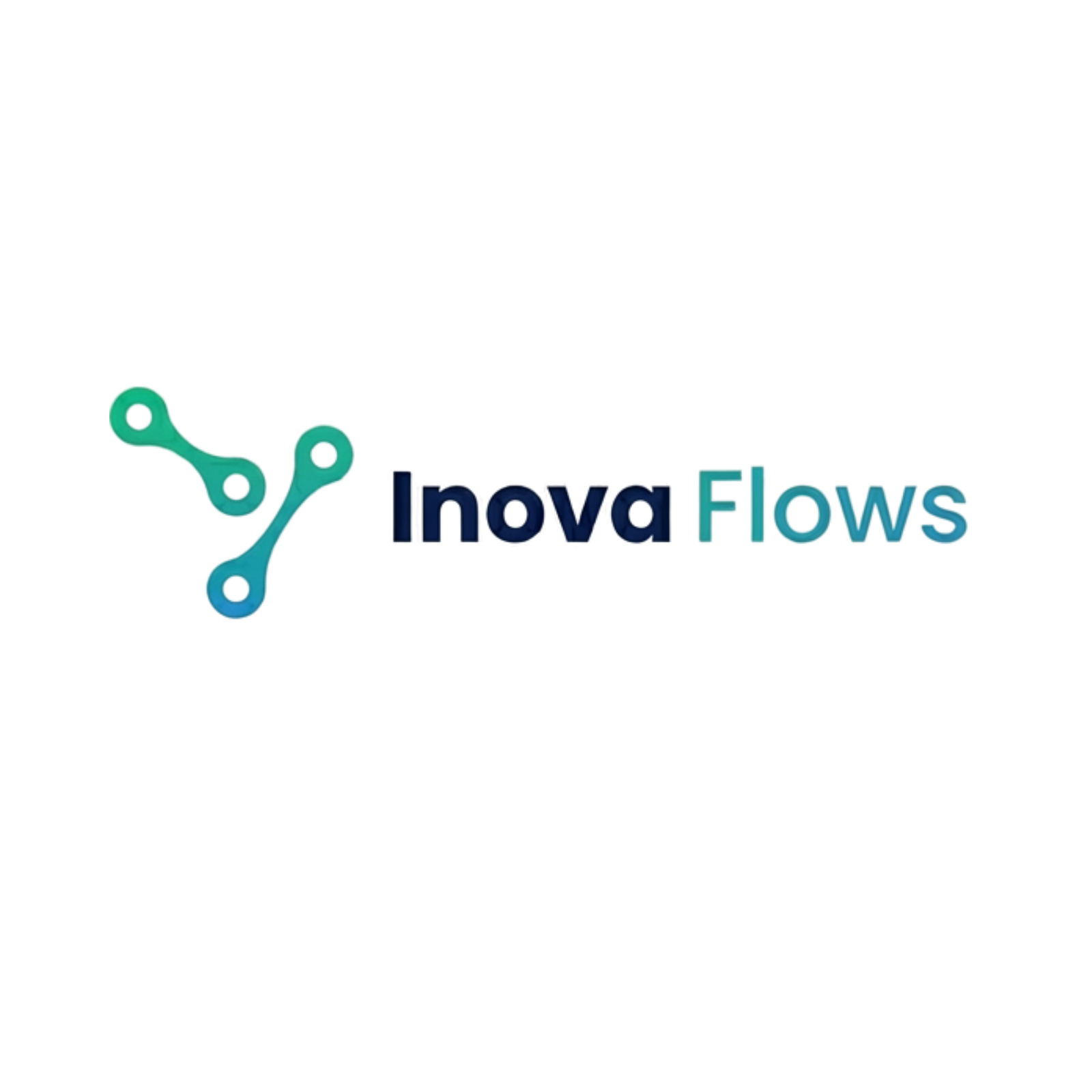 Inova Flows